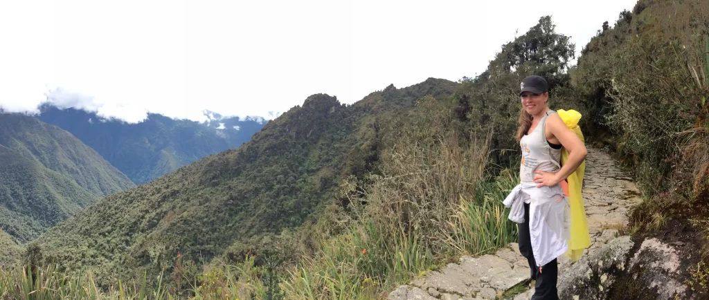 classic-inca-trail-to-machu-picchu-sparrow-explorer-travel