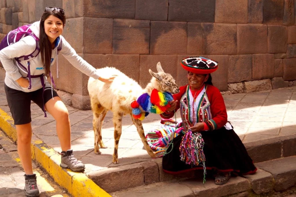 rainbow-cusco-city-flag-sparrow-explorer-travel
