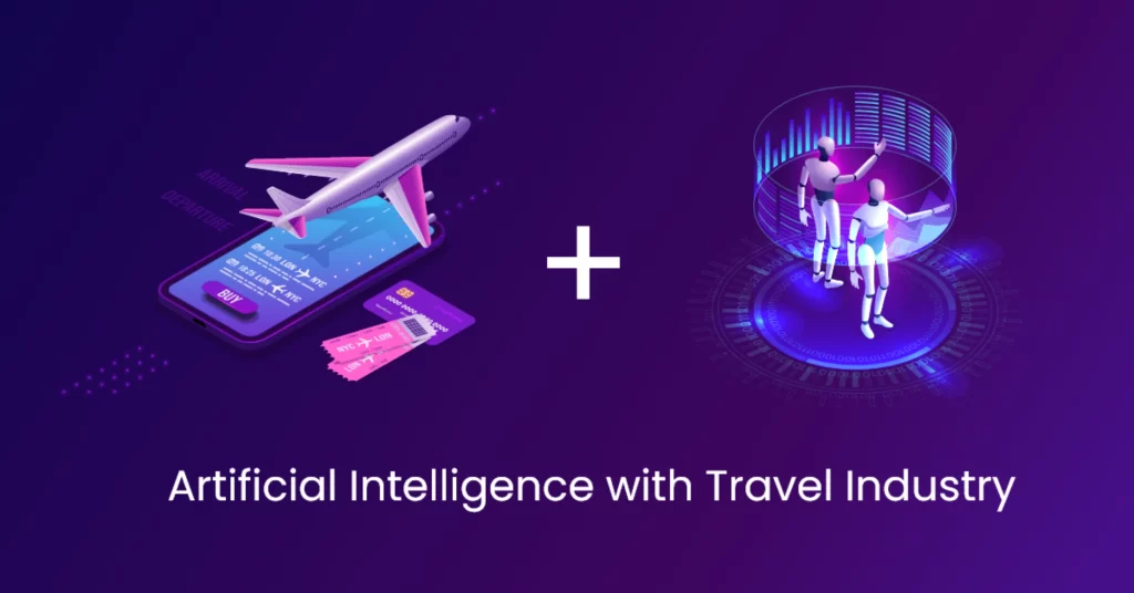 Artificial-Intelligence-or-AI-in-the-Travel-Industry-in-Perú