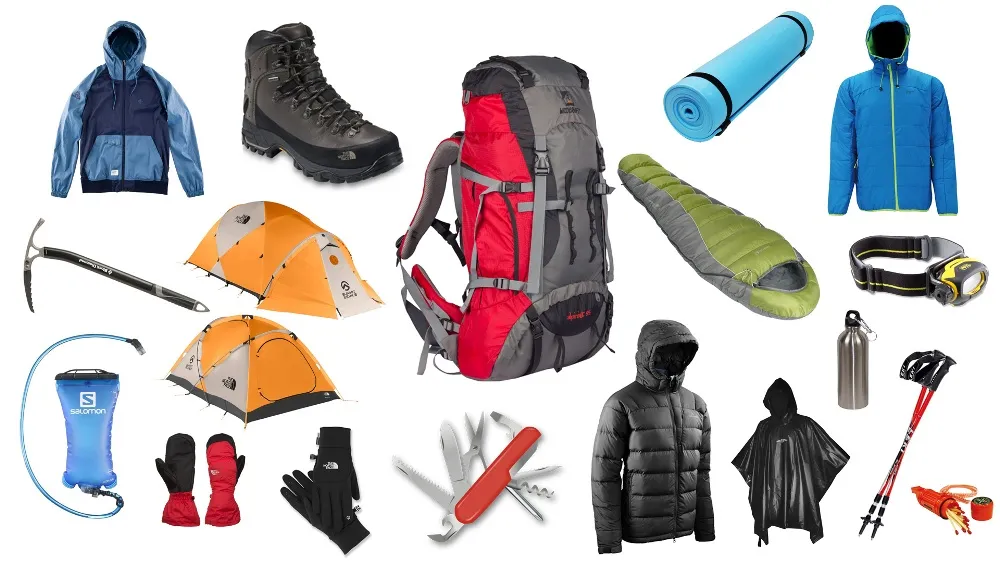 inca-trail-Packing-List-Best-Gear-for-classic-trek-to-machu-picchu-Trip