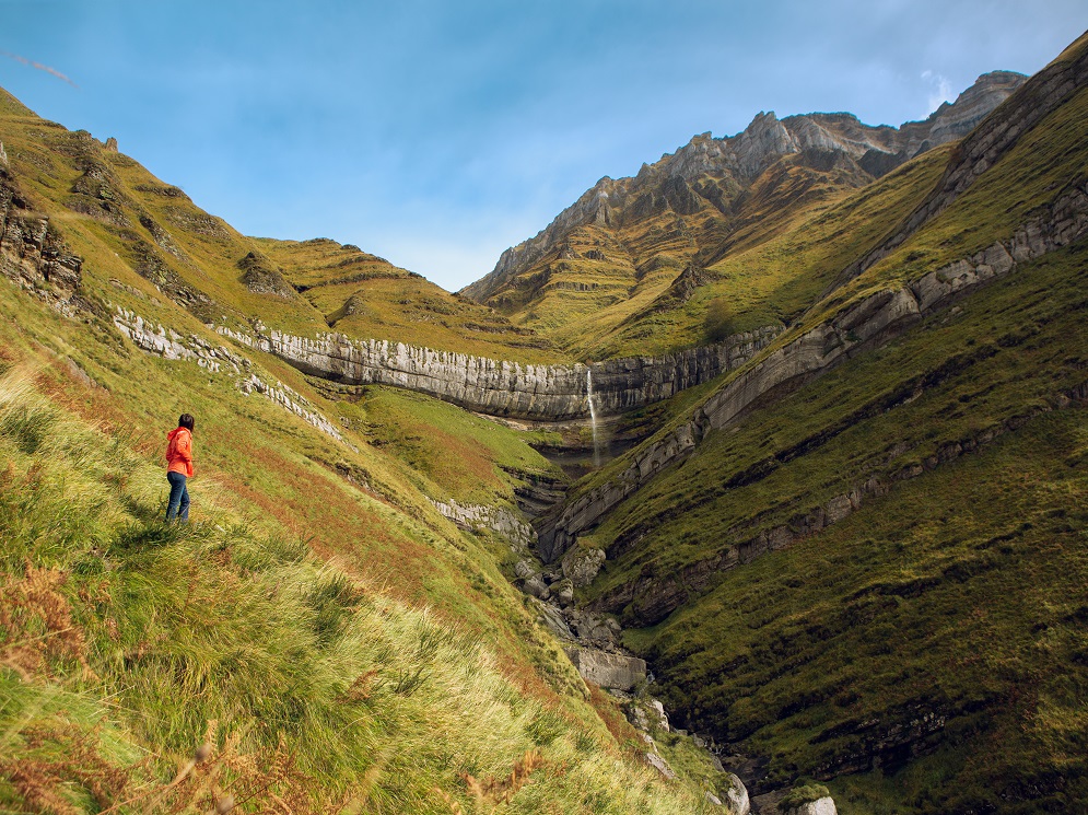 top Machu Picchu tour companies in Peru