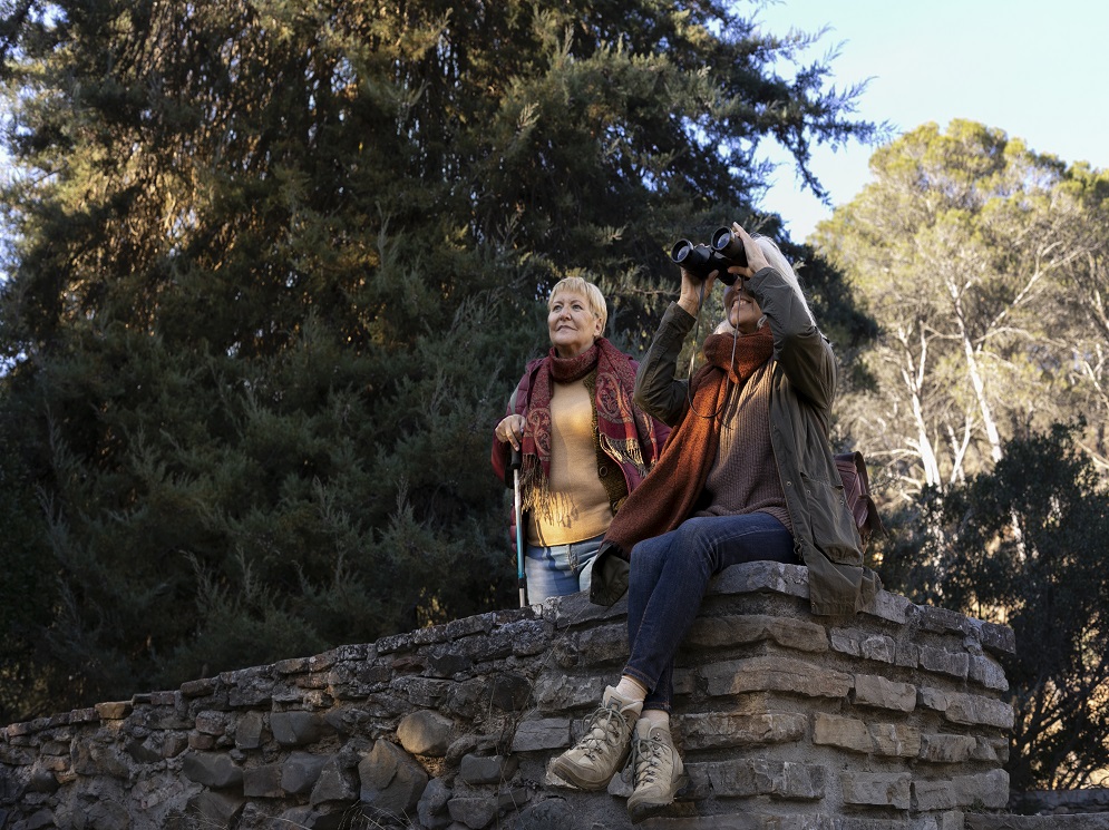 machu picchu private tours